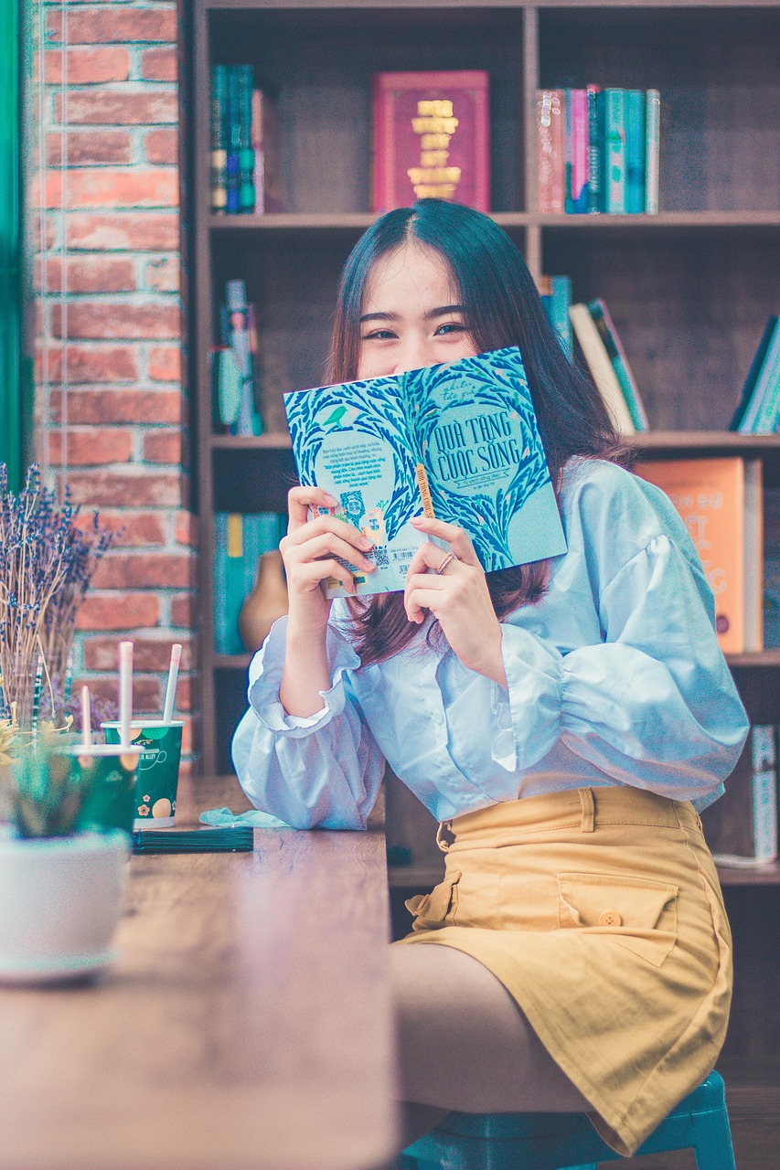 How to Recognize Genuine Interest in Strangers Quickly The Ultimate Guide to Not Being Weird