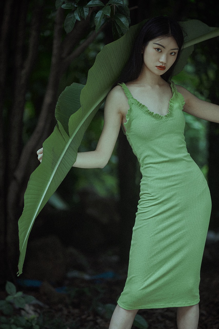 Most Surprising Random Chat Rooms That Actually Work