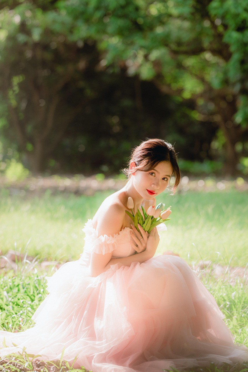 25 Icebreakers for Subject Lines for Messages A Comprehensive Guide