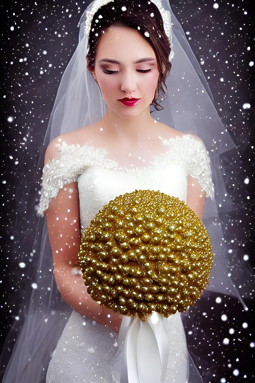 Reading Micro Expressions During Video Chats