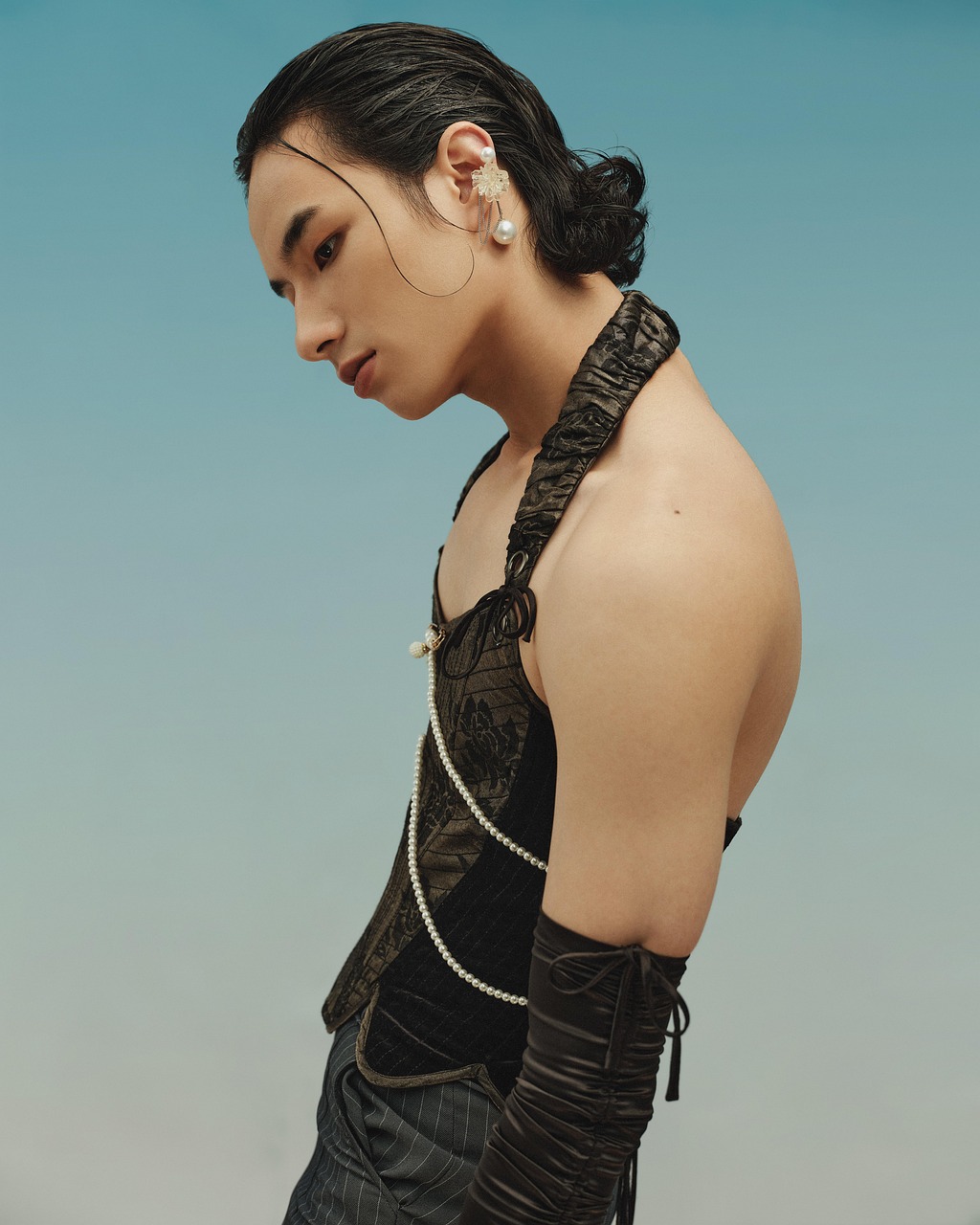 10 Reasons Why Free Chat Apps for Shy People Changed My Life