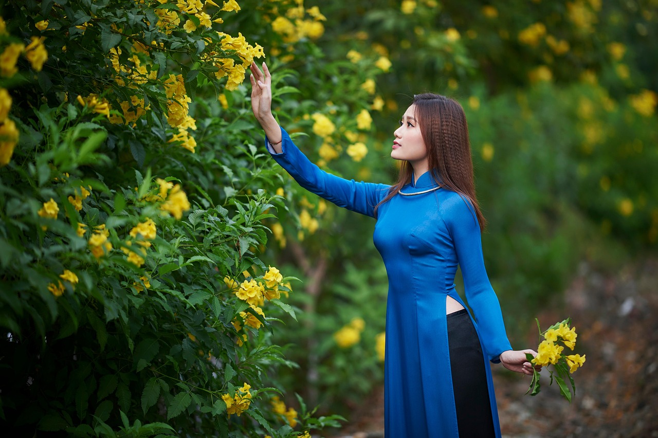 Everything You Need to Know About Chat Based Connections You Didn’t Expect