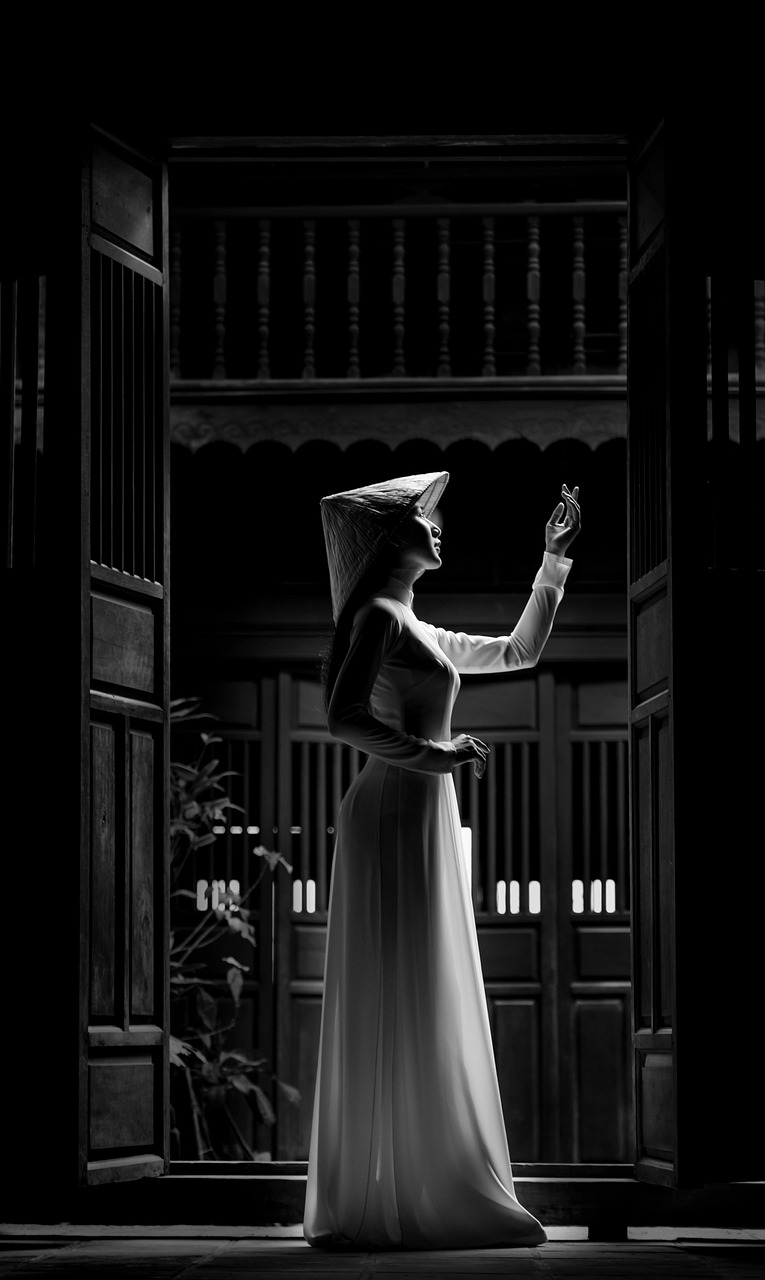 Why Online Dating Needs Better Humor A Refreshing Take on Love in the Digital Age