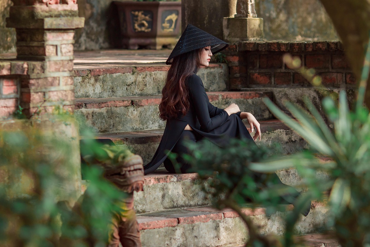 Signs that Random Chat Rooms Expert Insights