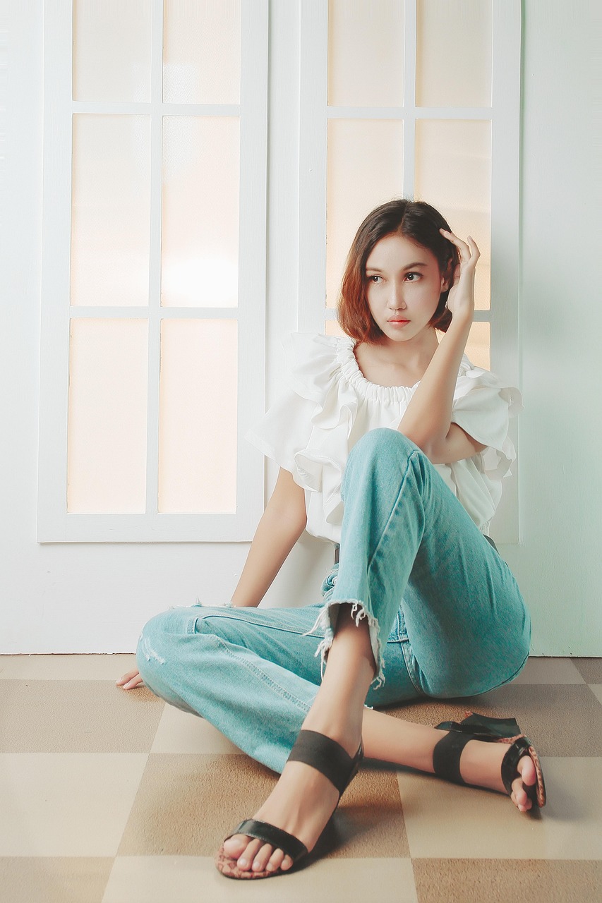 Secrets of Random Chat Rooms Shared by Dating Coaches