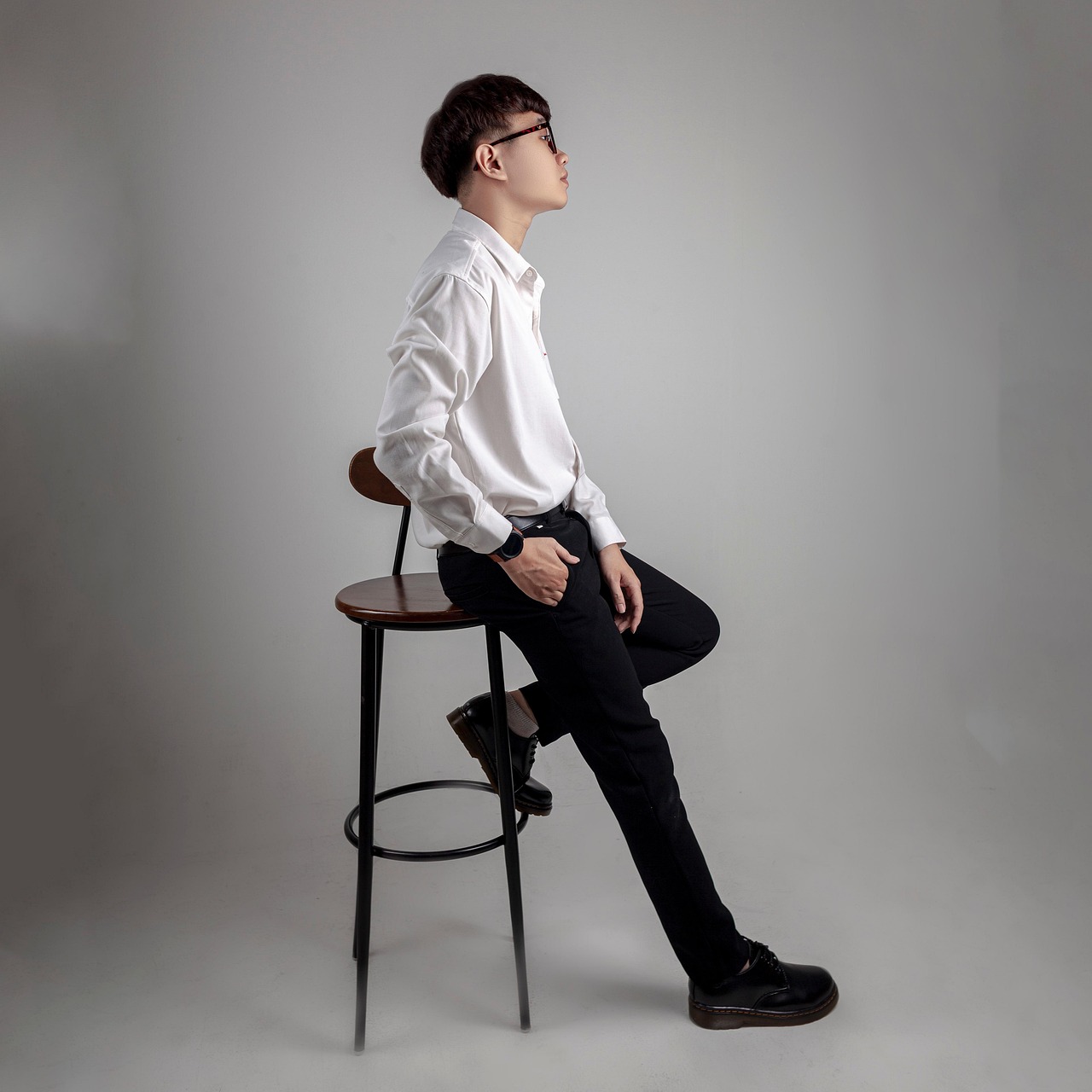 Crafting the Perfect Dating Profile Bio 7 Questions to Ask Yourself