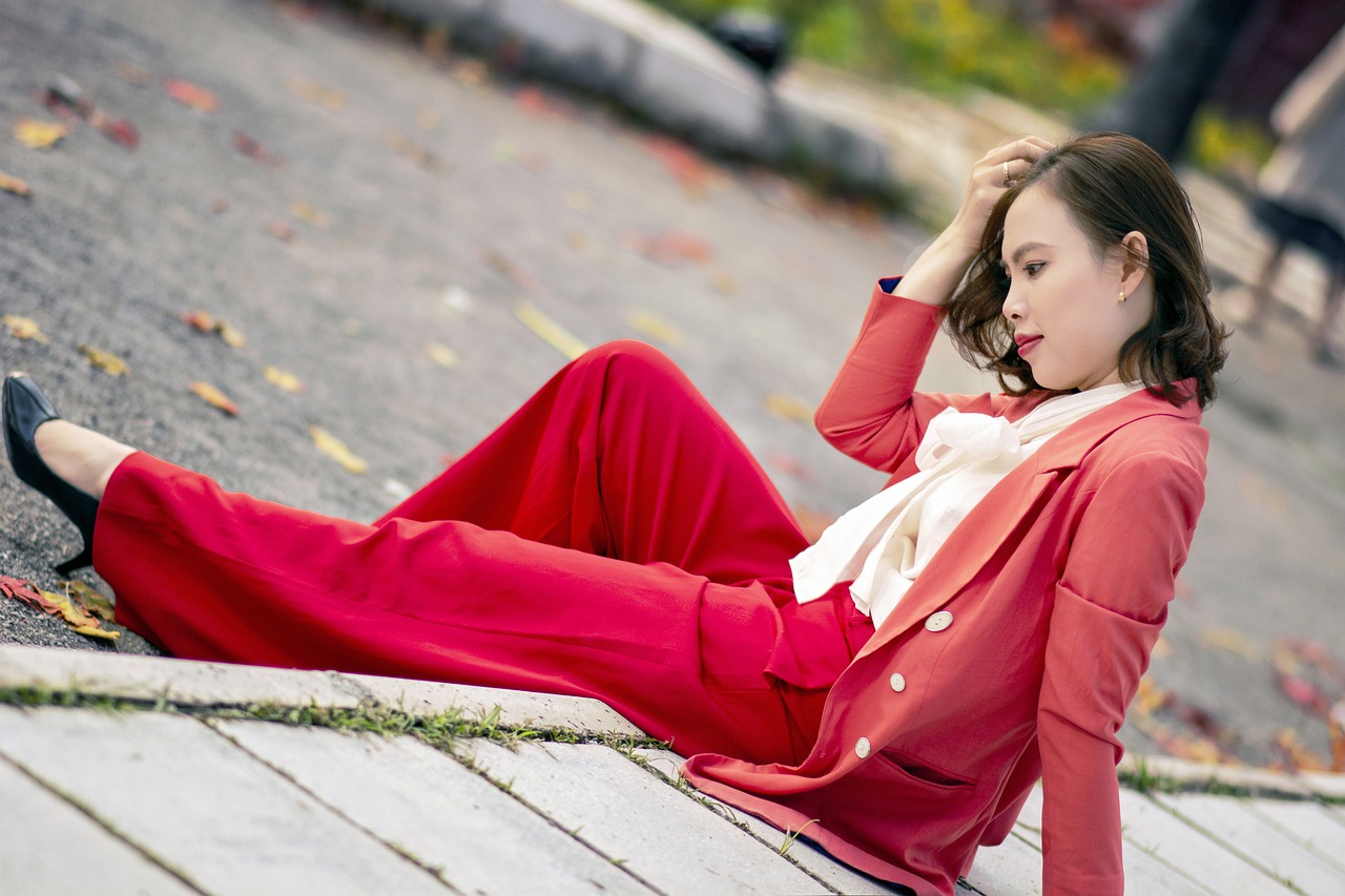 Funniest Online Dating Fails Ever Shared