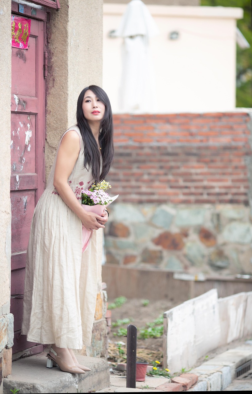 Anonymous Video Chat Guide