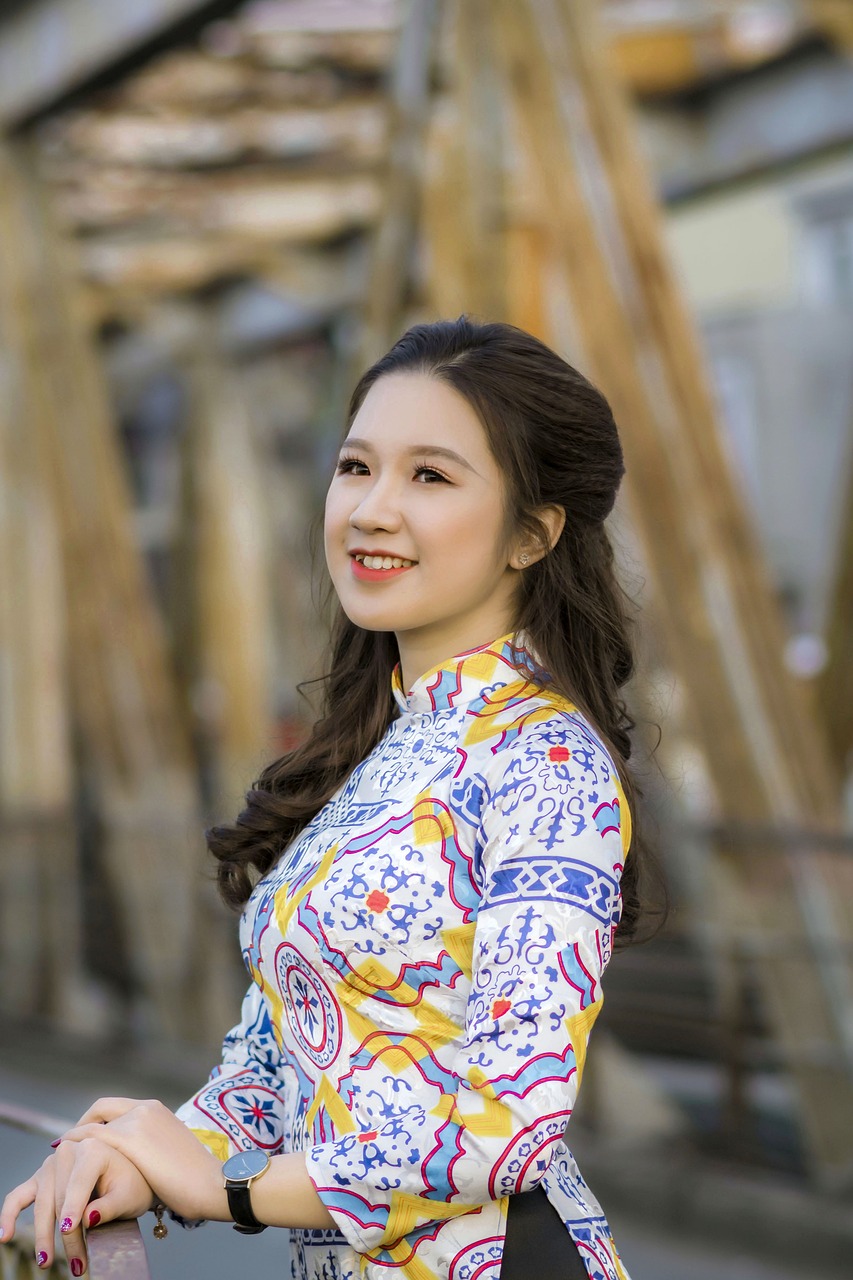 Anonymous Video Chat A Short Playbook for Busy Singles