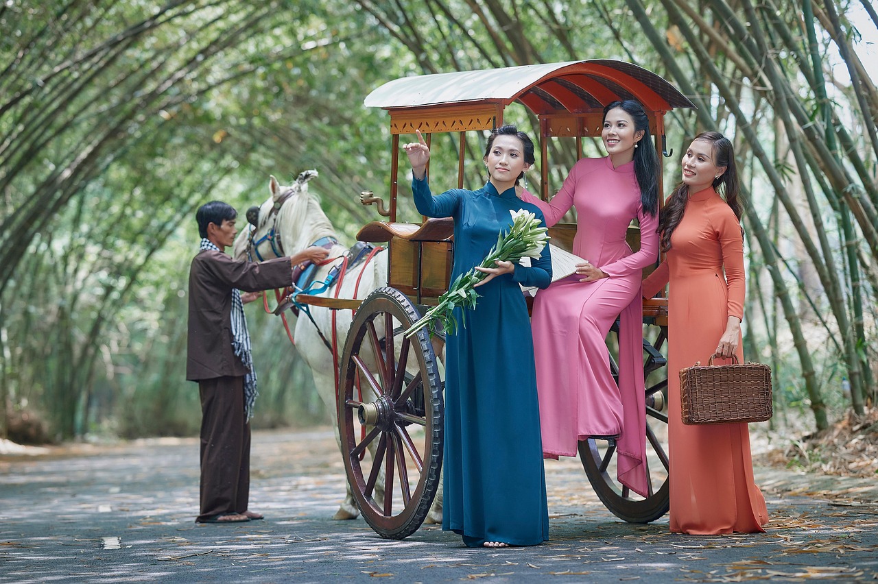 The Awkward Truth Mastering Art of Handling Awkward Silences