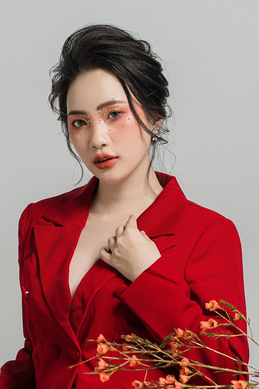 Everything You Need to Know About Chat Based Connections to Make You Smile