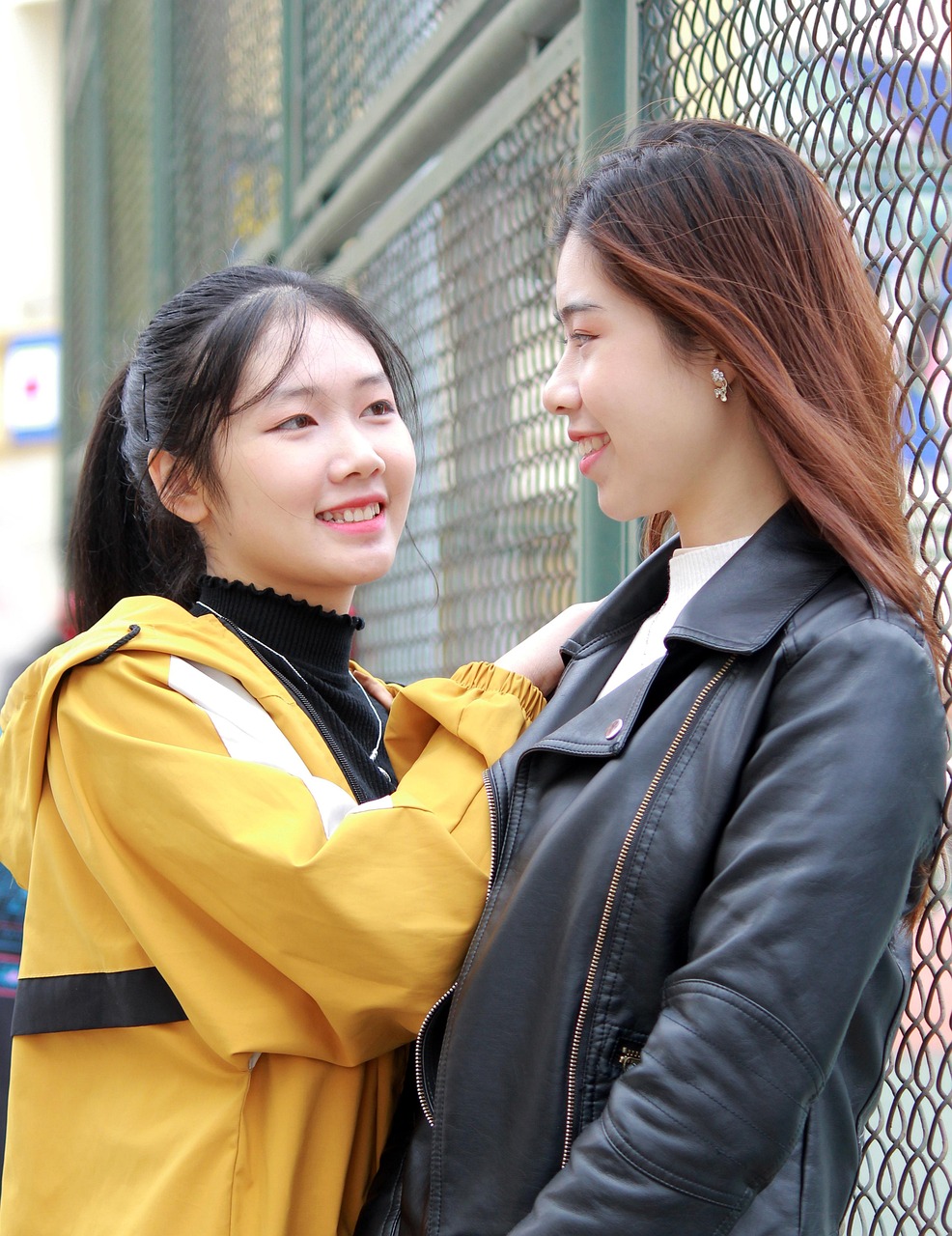 Why People Feel Closer in Video Chats than Texts An Ironic Exploration