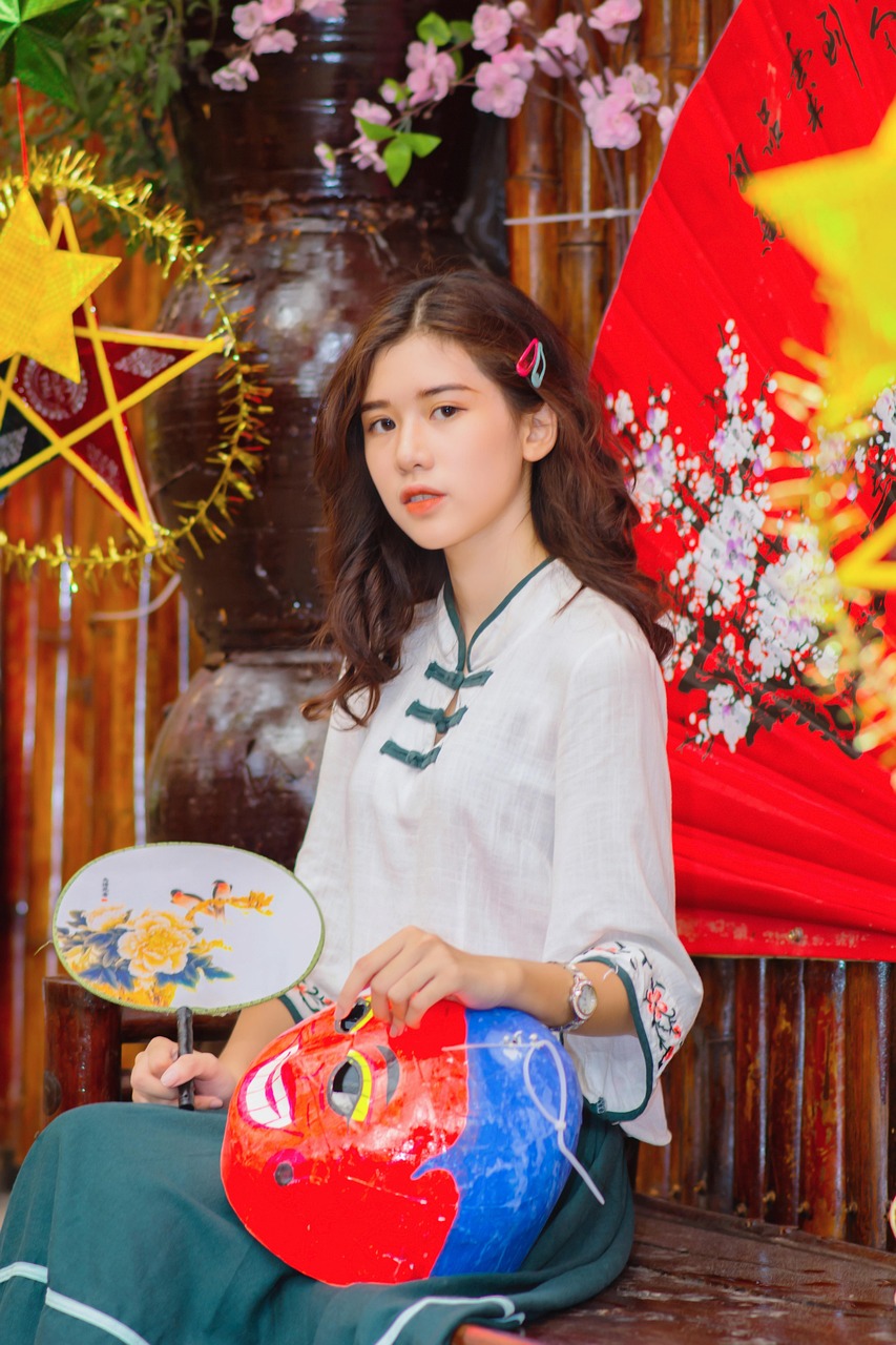 Why You Should Try Chat Based Connections That Actually Work