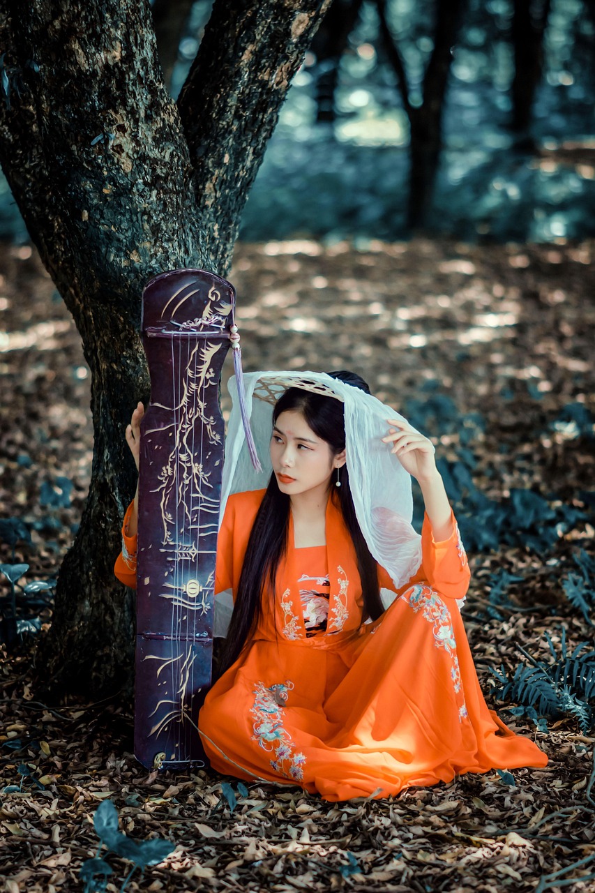 Making Small Talk Enjoyable