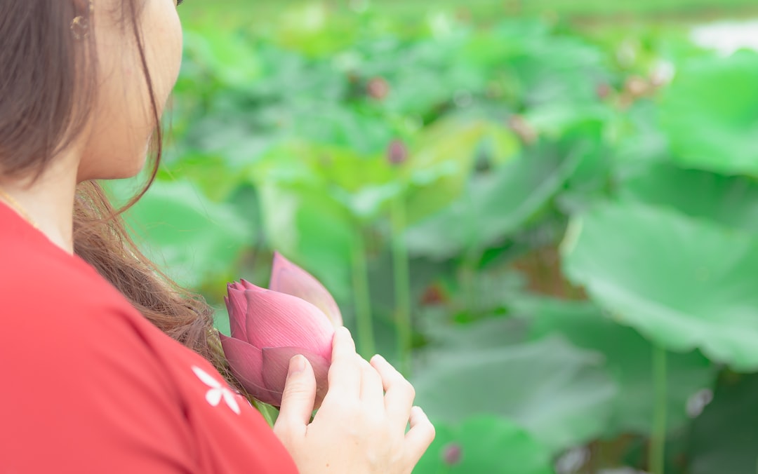 Discover Best Anonymous Chat Apps to Spark Real Connections