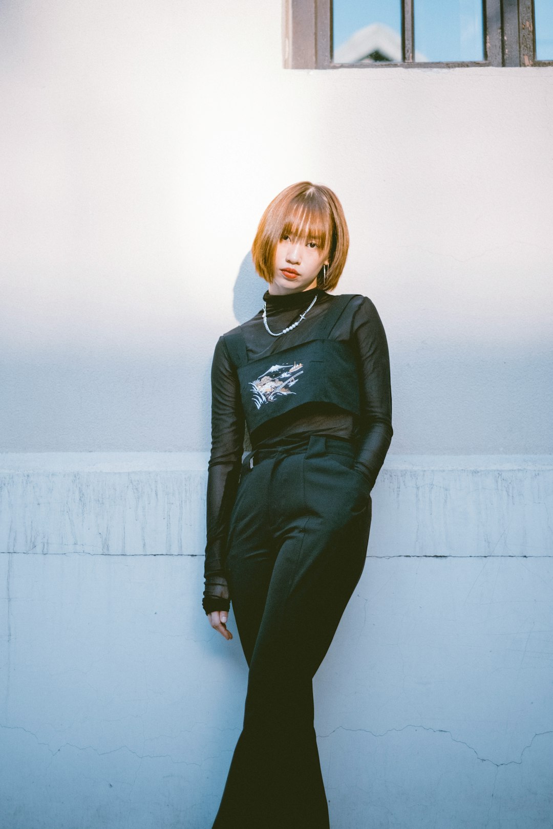 Flirting with Confidence the Art of Not Giving it All Away