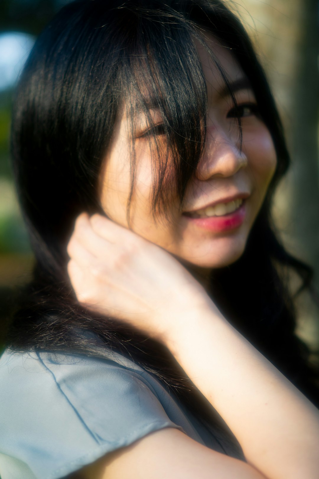 Most Surprising Chatting with Strangers Revealed by Experts