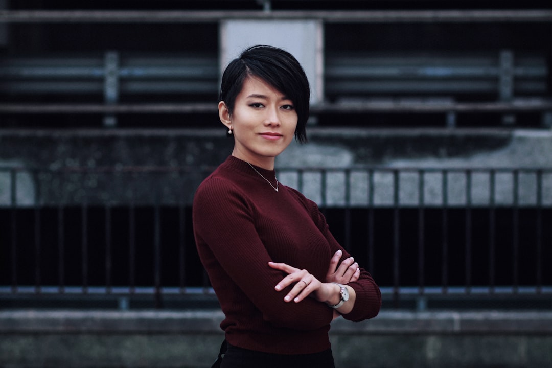 Unlock Secrets of Bio Lines that Work Dos and Donts to Boost Your Online Presence