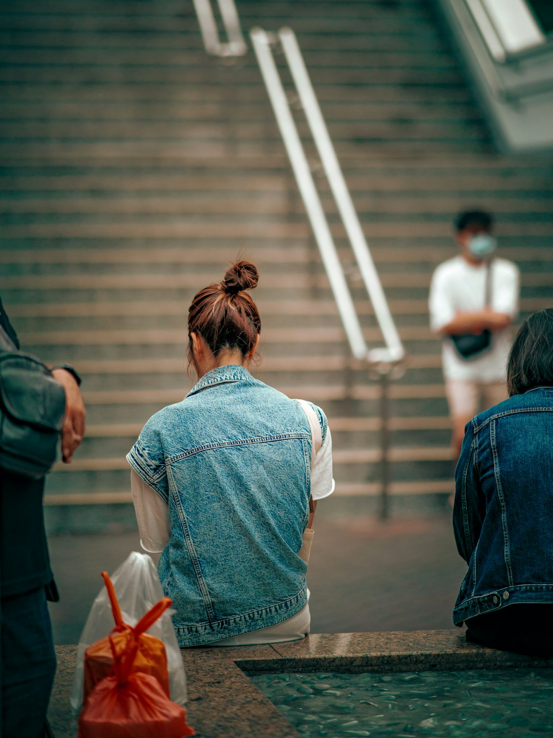 Signs that Digital Romance Can Help You Find Real People