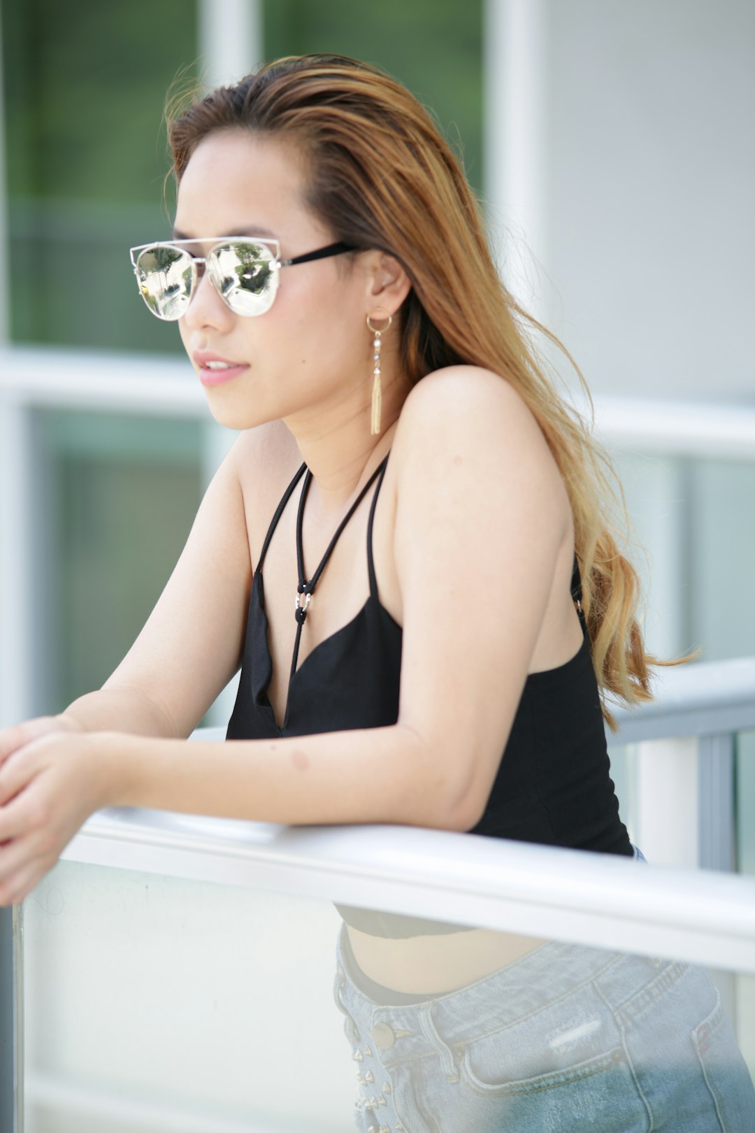 Understanding Impact of Social Media Mishaps