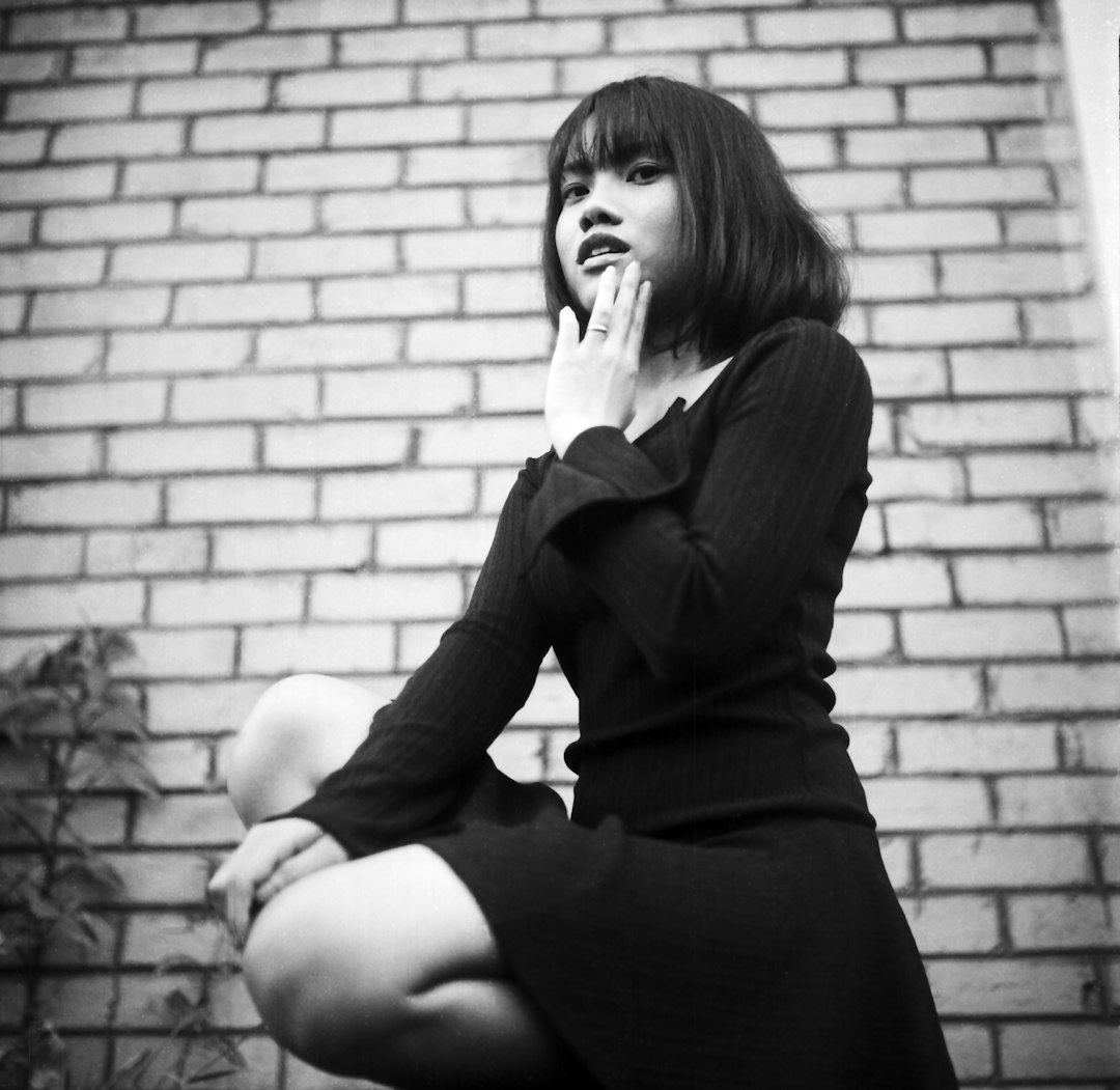 Benefits of Video Chat for Building Real Connections