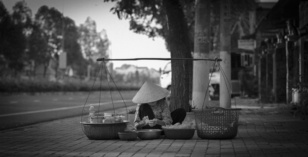 Confessions How to Ask for Consent Before Recording a Transition from Online to Offline