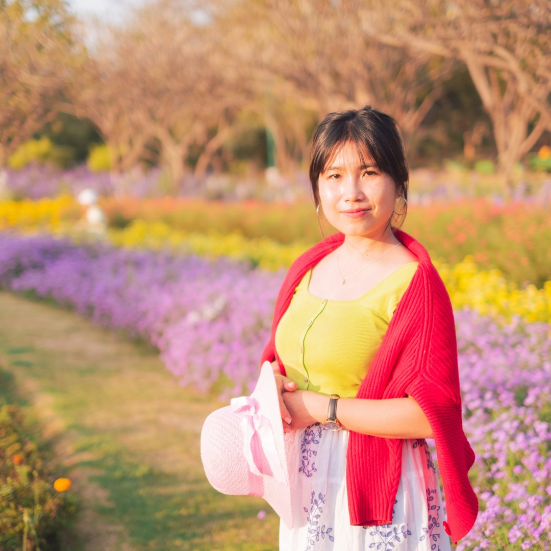 The Best Digital Romance You Didnt Expect