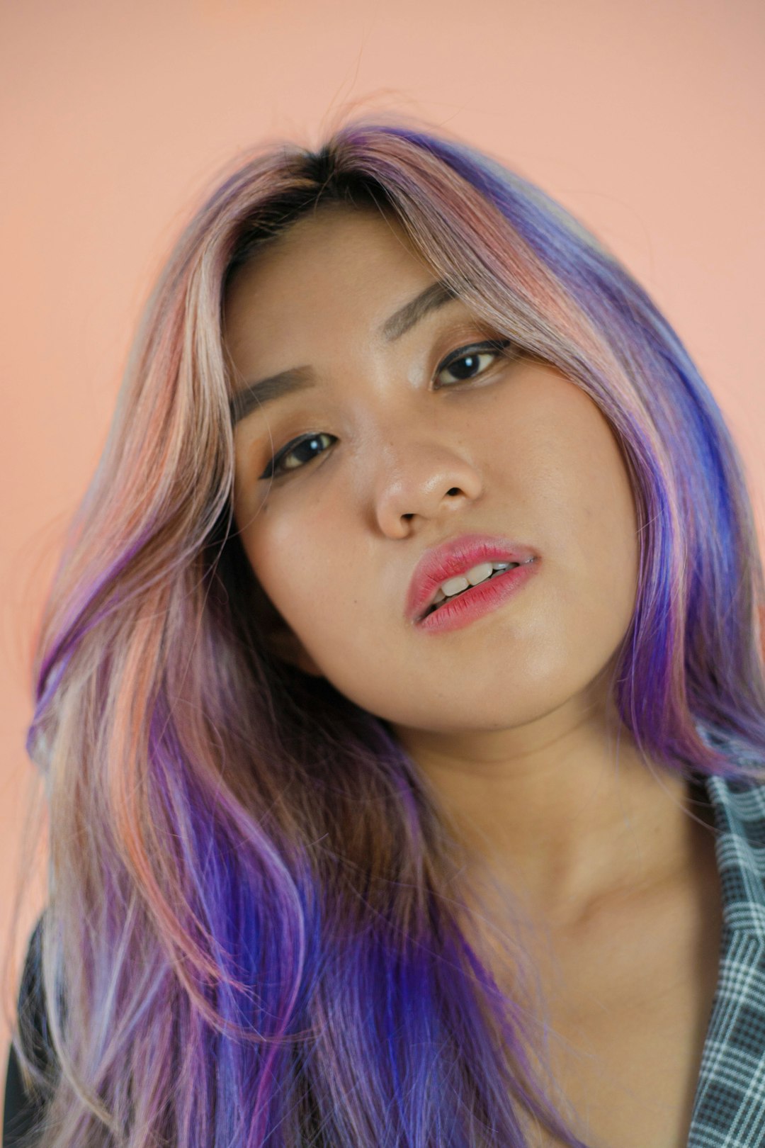 My Experience with Anonymous Flirting From Real Users