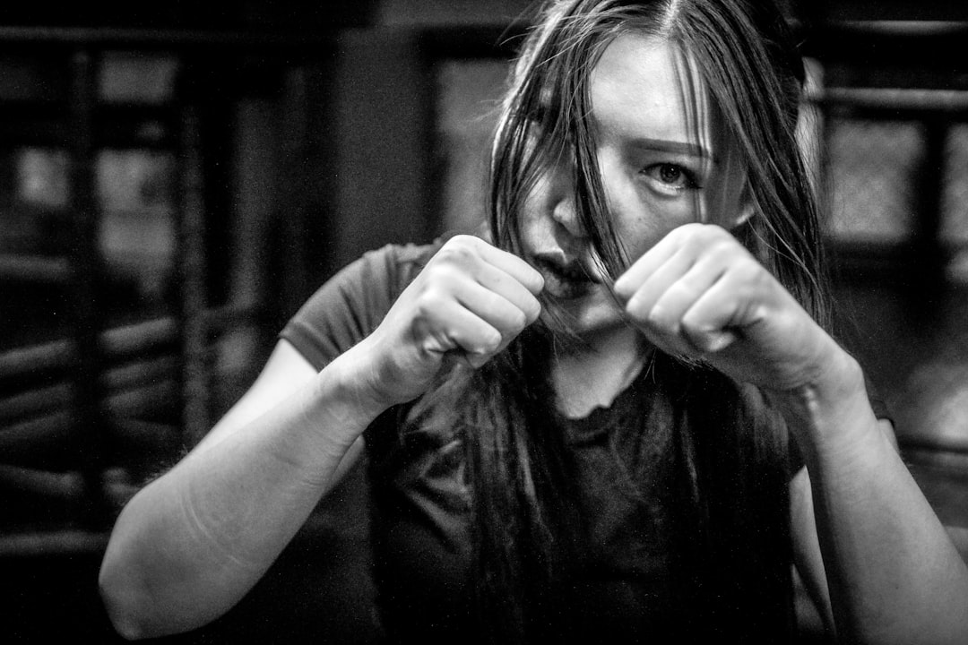 The Funniest First-Time Anonymous Flirting Stories