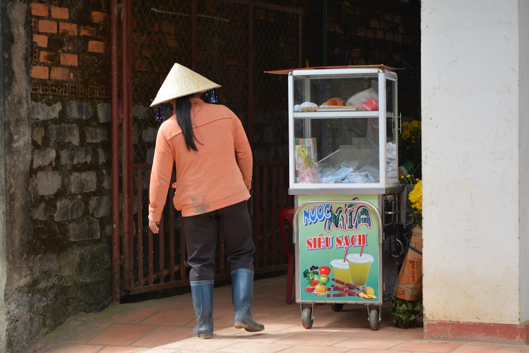 Exploring Chatting with Strangers that Actually Work A Humorous Guide