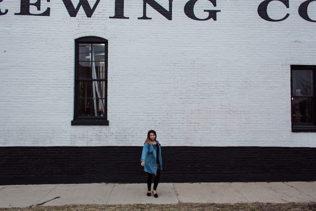 Questions to Avoid on a First Date as a Single Parent