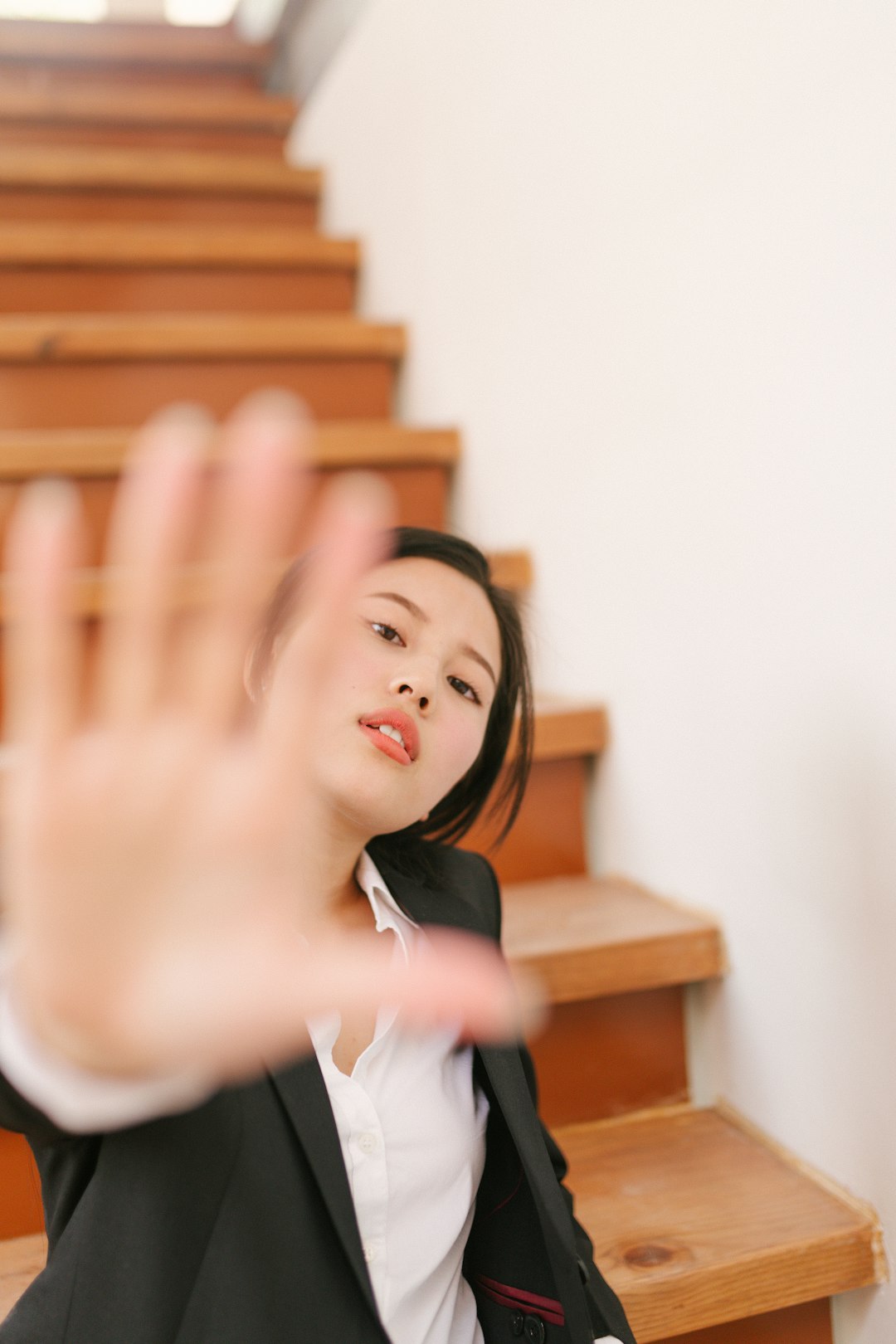 Unmatch Etiquette on Dating Apps