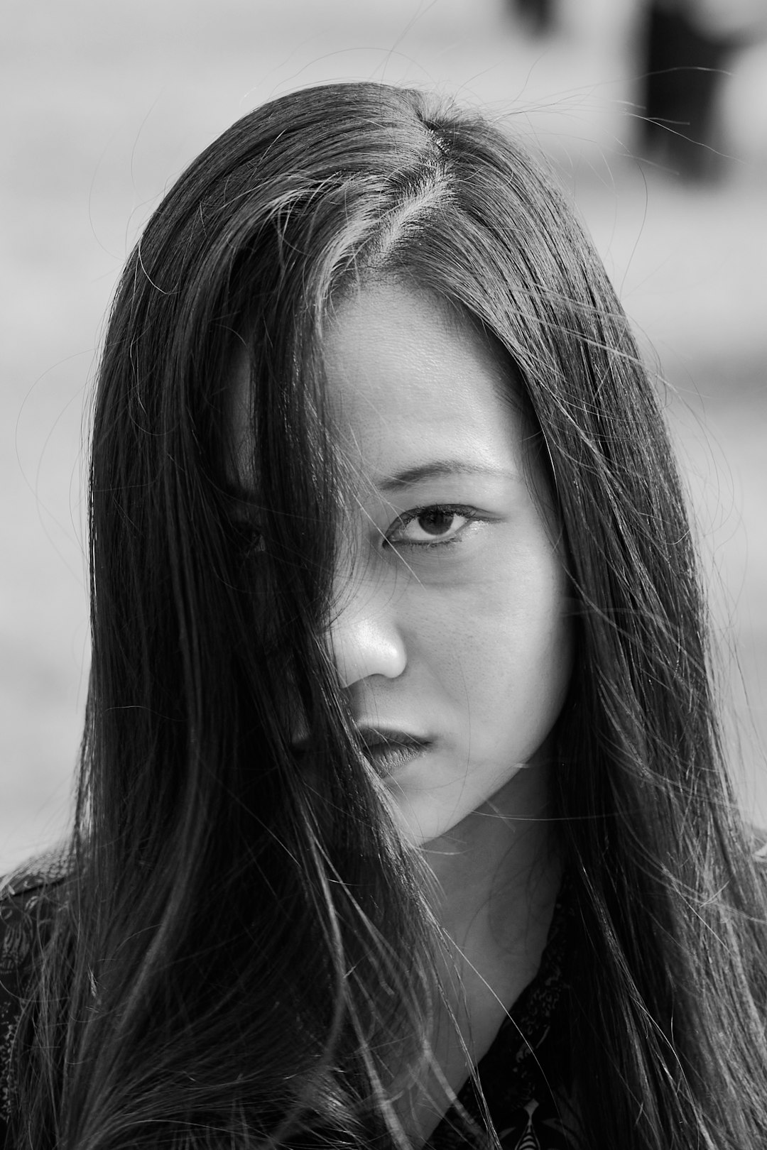 Case Study When They Seem Too Perfect Went Wrong