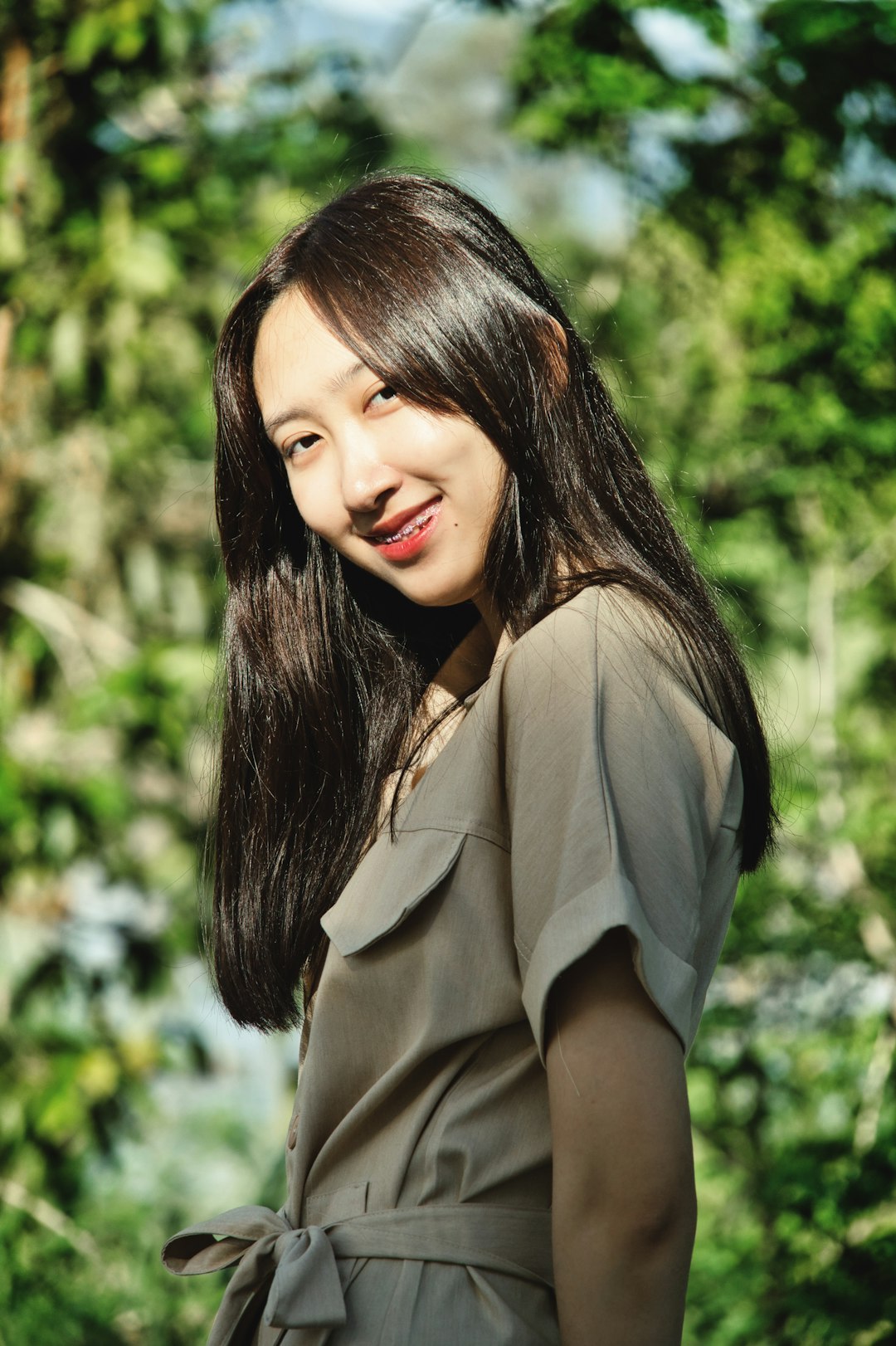 Everything You Need to Know About Chatting with Strangers in 2026