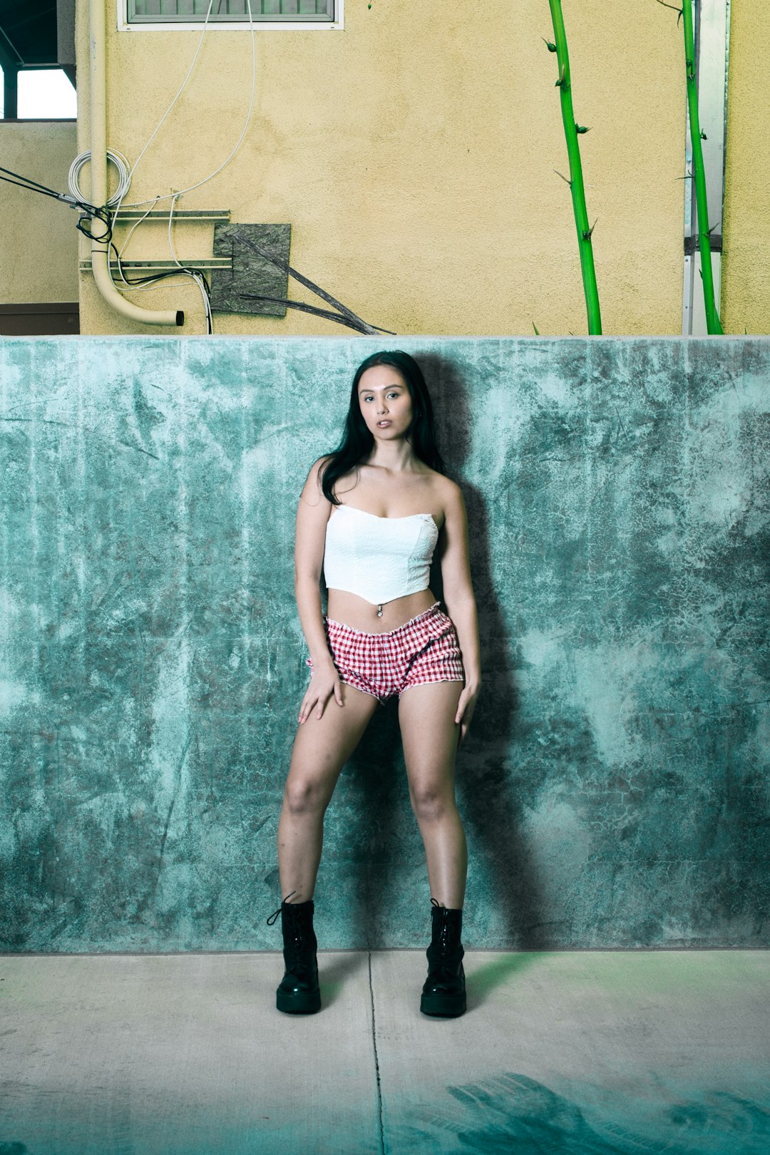 Unveiling Unspoken Truths of LGBTQ Online Dating