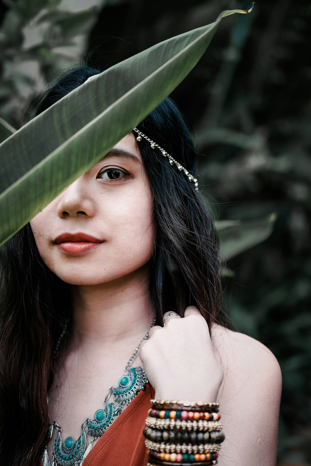 The Utterly Ridiculous Guide to Senior Dating Online for People Under 25