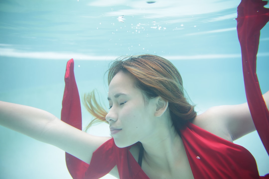 Confessions How to Protect Your Privacy During Boundary Setting