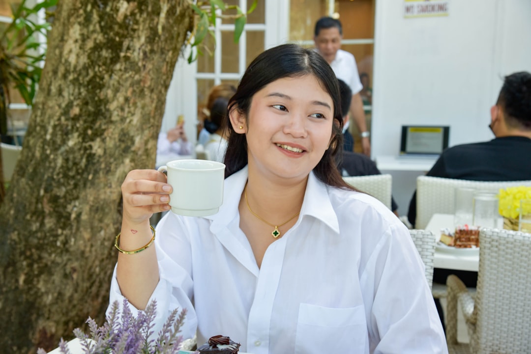 Why Laughter is Essential for Building Online Connections