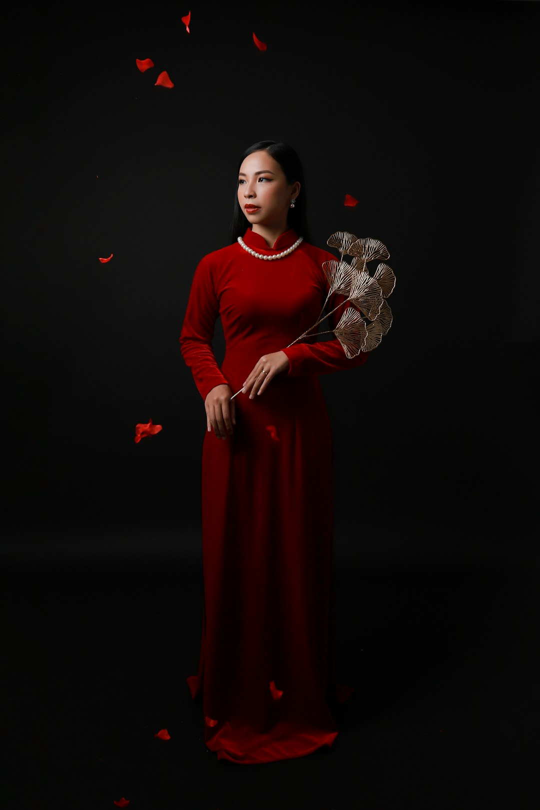 Common Mistakes in Anonymous Flirting Insights from Dating Coaches