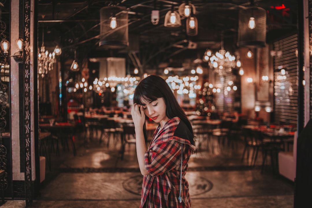 The Art of Not Making Things Worse Questions to Avoid on a First Reporting Abuse