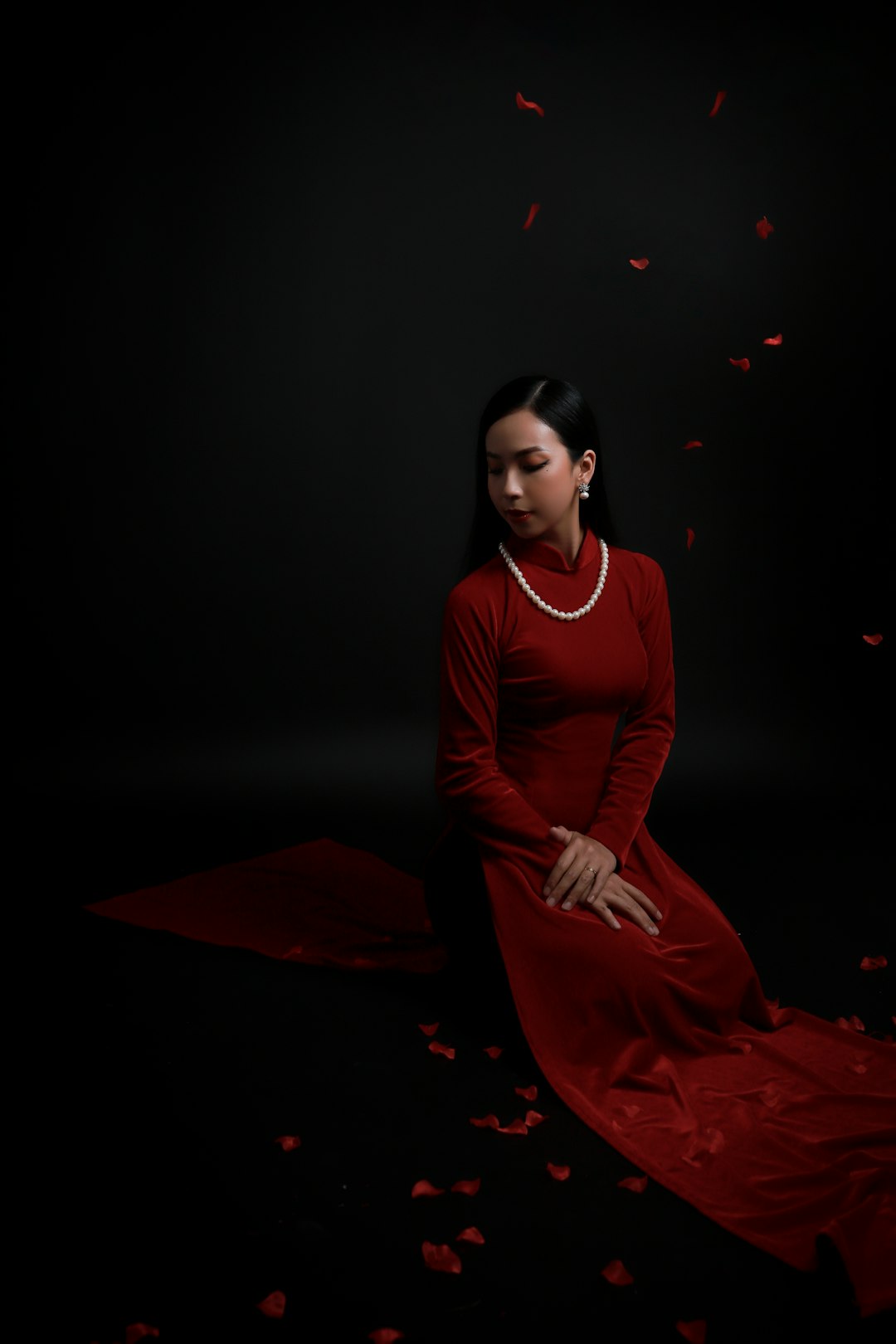 Funny Icebreakers How to Flirt without Pressure