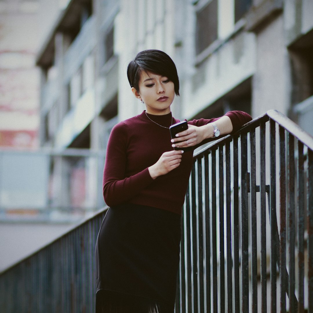 Unveiling the Unspoken Truths of Virtual Love