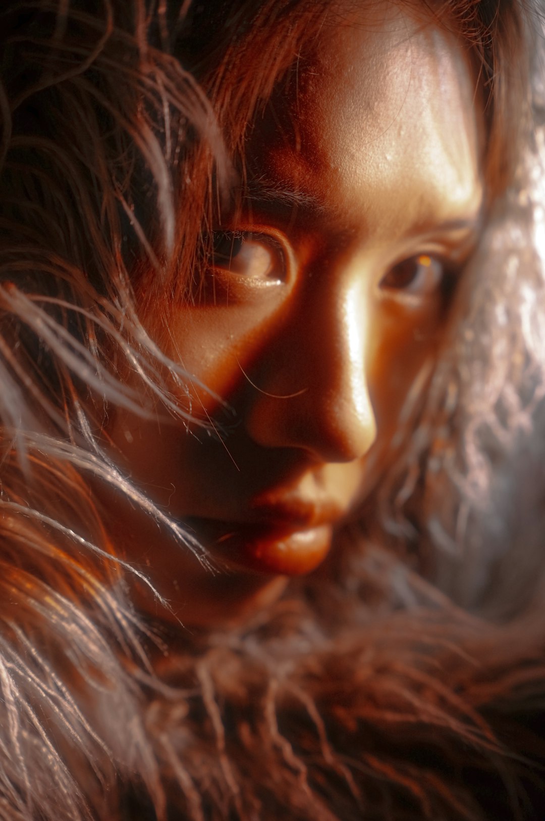 The Dos and Donts of Safe Online Flirting A Guide to Not Getting Catfished or Worse