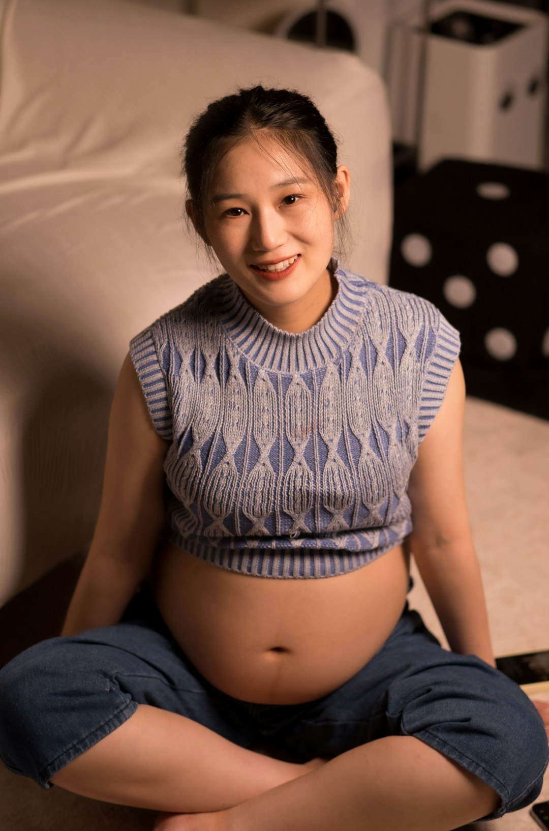 Handling Awkward Pauses with Ease A Guide to Smooth Conversations