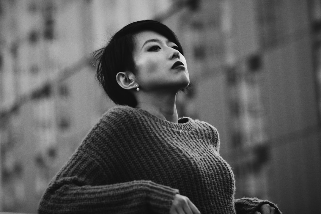 The Art of Turning a Random Chat into a Lifelong Friendship Or at Least a Tolerable Acquaintance