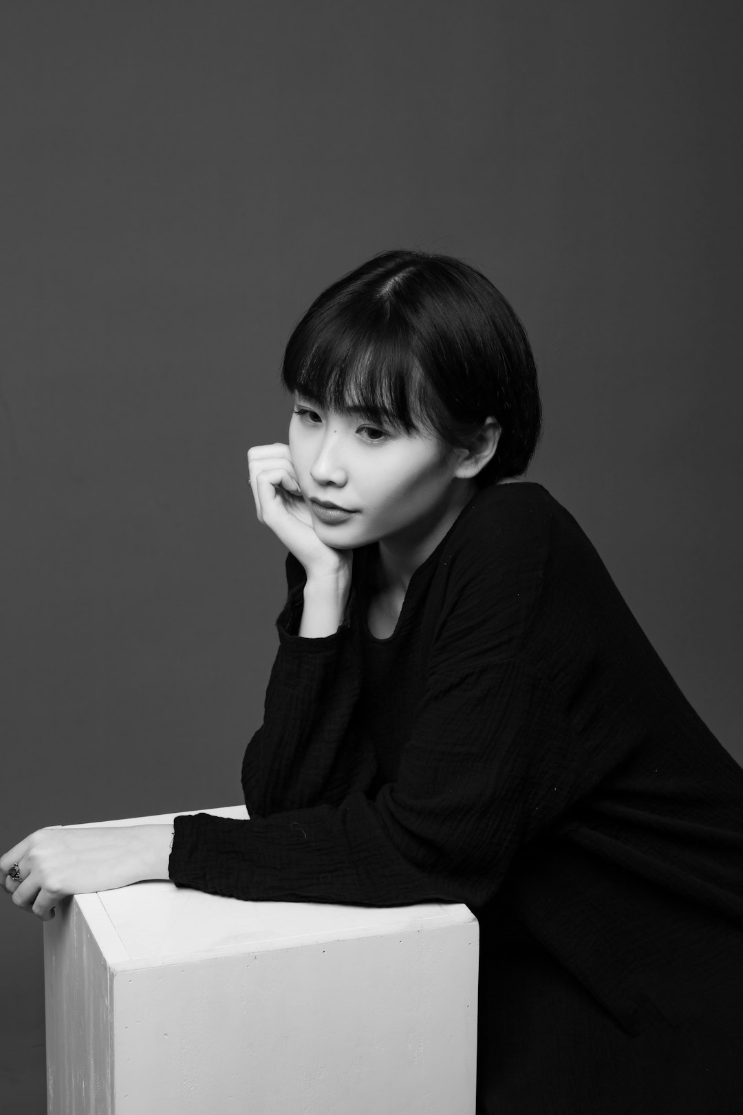 Mastering the Art of Engaging Small Talk: A Guide to Avoiding Boredom