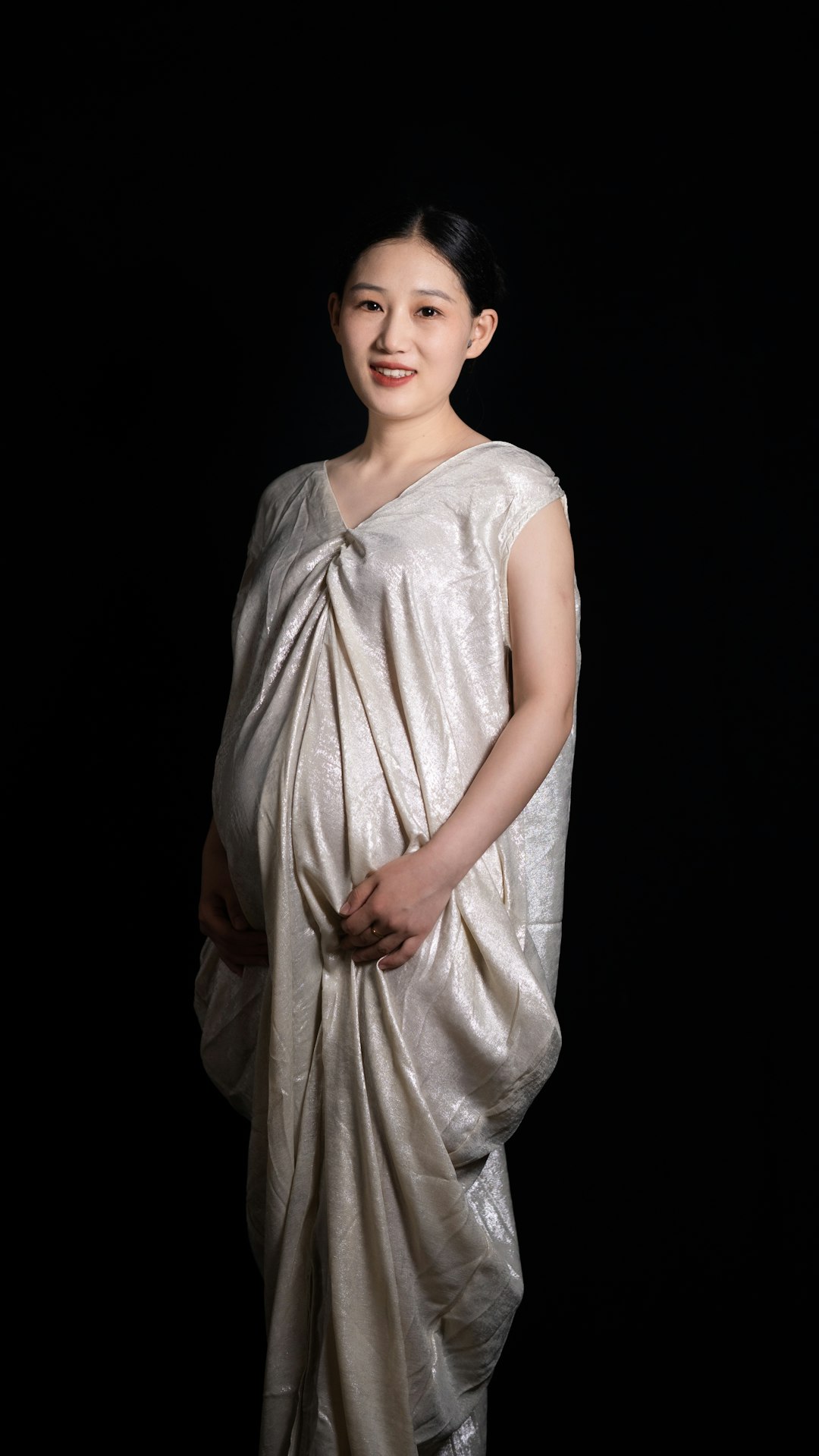 Discover Random Chat Rooms You Can Try Tonight