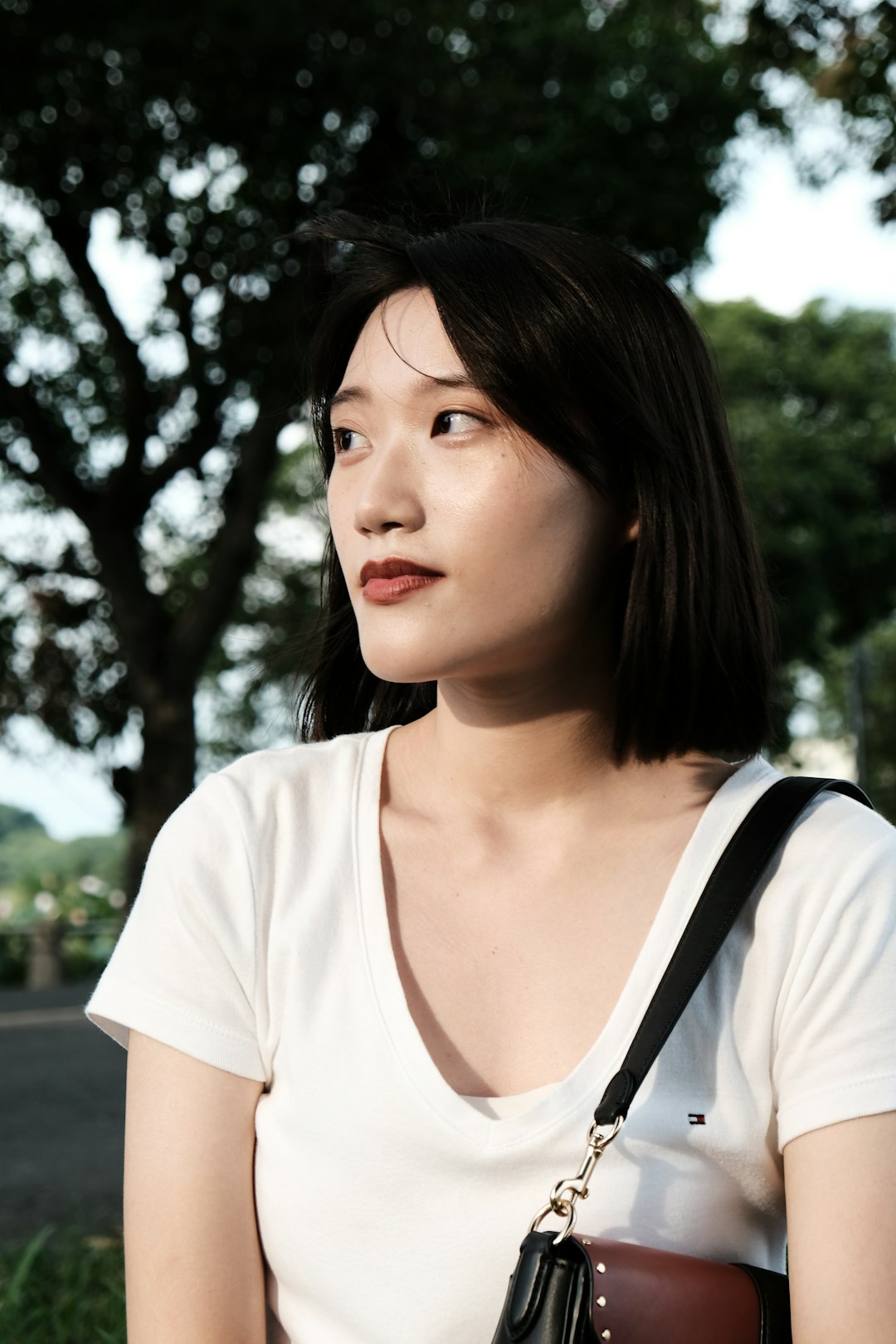 Confessions A Short Guide to Serious Relationship Apps Privacy and Safety