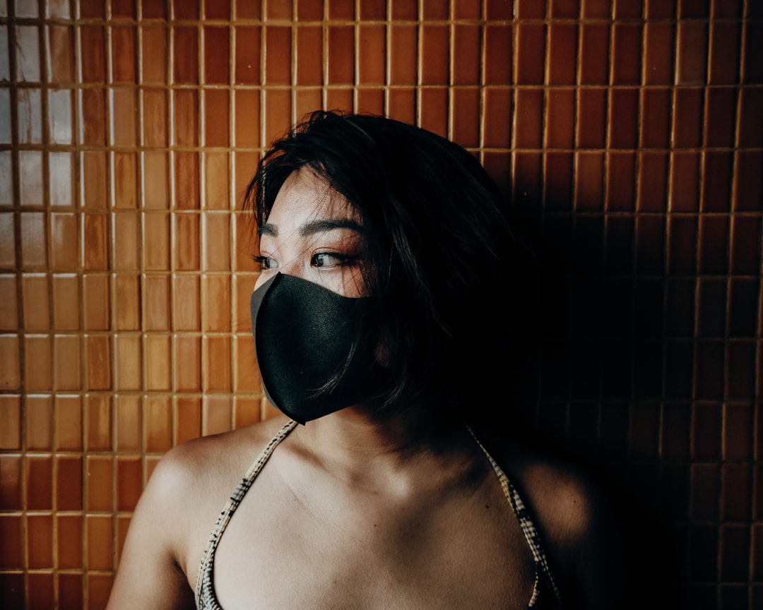 Case Study When Avoiding Simple Questions Went Right Strategies for Effective Communication