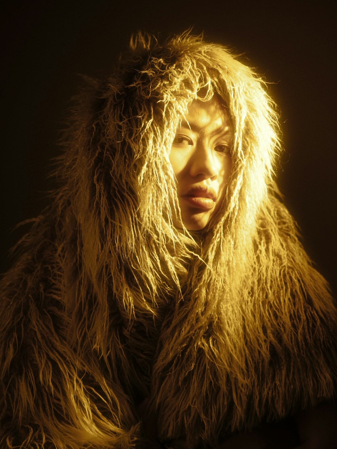 The Truth About Virtual Love for People Who Love Chatting